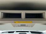 2026 Ford Transit 250 Medium Roof RWD Empty Cargo Van for sale #26FK057 - photo 26