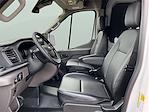 2026 Ford Transit 250 Medium Roof RWD Empty Cargo Van for sale #26FK057 - photo 27