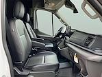 2026 Ford Transit 250 Medium Roof RWD Empty Cargo Van for sale #26FK057 - photo 28