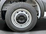 2026 Ford Transit 250 Medium Roof RWD Empty Cargo Van for sale #26FK057 - photo 29