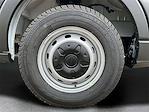 2026 Ford Transit 250 Medium Roof RWD Empty Cargo Van for sale #26FK057 - photo 30