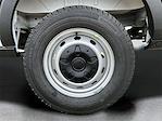 2026 Ford Transit 250 Medium Roof RWD Empty Cargo Van for sale #26FK057 - photo 31
