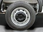 2026 Ford Transit 250 Medium Roof RWD Empty Cargo Van for sale #26FK057 - photo 32