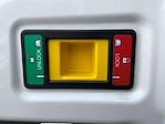 2026 Ford Transit 250 Medium Roof RWD Empty Cargo Van for sale #26FK057 - photo 33