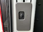 2026 Ford Transit 250 Medium Roof RWD Empty Cargo Van for sale #26FK057 - photo 34