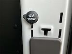 2026 Ford Transit 250 Medium Roof RWD Empty Cargo Van for sale #26FK057 - photo 35