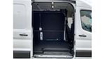 2026 Ford Transit 250 Medium Roof RWD Empty Cargo Van for sale #26FK057 - photo 36