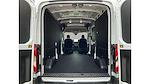 2026 Ford Transit 250 Medium Roof RWD Empty Cargo Van for sale #26FK057 - photo 2