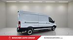 2026 Ford Transit 250 Medium Roof RWD Empty Cargo Van for sale #26FK057 - photo 6