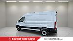 2026 Ford Transit 250 Medium Roof RWD Empty Cargo Van for sale #26FK057 - photo 8