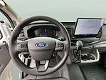 2026 Ford Transit 250 Medium Roof RWD Empty Cargo Van for sale #26FK058 - photo 11
