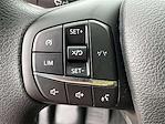2026 Ford Transit 250 Medium Roof RWD Empty Cargo Van for sale #26FK058 - photo 12
