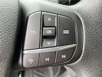 2026 Ford Transit 250 Medium Roof RWD Empty Cargo Van for sale #26FK058 - photo 13
