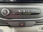2026 Ford Transit 250 Medium Roof RWD Empty Cargo Van for sale #26FK058 - photo 16