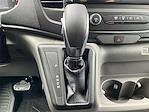 2026 Ford Transit 250 Medium Roof RWD Empty Cargo Van for sale #26FK058 - photo 17