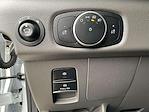 2026 Ford Transit 250 Medium Roof RWD Empty Cargo Van for sale #26FK058 - photo 19