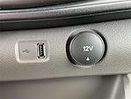 2026 Ford Transit 250 Medium Roof RWD Empty Cargo Van for sale #26FK058 - photo 21