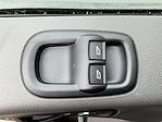 2026 Ford Transit 250 Medium Roof RWD Empty Cargo Van for sale #26FK058 - photo 23