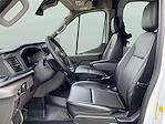 2026 Ford Transit 250 Medium Roof RWD Empty Cargo Van for sale #26FK058 - photo 28