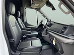 2026 Ford Transit 250 Medium Roof RWD Empty Cargo Van for sale #26FK058 - photo 29
