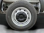 2026 Ford Transit 250 Medium Roof RWD Empty Cargo Van for sale #26FK058 - photo 30