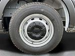 2026 Ford Transit 250 Medium Roof RWD Empty Cargo Van for sale #26FK058 - photo 31