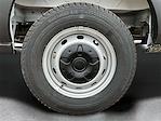 2026 Ford Transit 250 Medium Roof RWD Empty Cargo Van for sale #26FK058 - photo 32