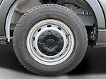 2026 Ford Transit 250 Medium Roof RWD Empty Cargo Van for sale #26FK058 - photo 33