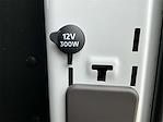 2026 Ford Transit 250 Medium Roof RWD Empty Cargo Van for sale #26FK058 - photo 34
