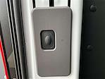 2026 Ford Transit 250 Medium Roof RWD Empty Cargo Van for sale #26FK058 - photo 35