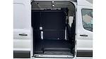 2026 Ford Transit 250 Medium Roof RWD Empty Cargo Van for sale #26FK058 - photo 37