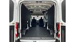 2026 Ford Transit 250 Medium Roof RWD Empty Cargo Van for sale #26FK058 - photo 2