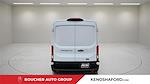 2026 Ford Transit 250 Medium Roof RWD Empty Cargo Van for sale #26FK058 - photo 7