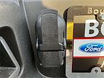 New 2026 Ford F-250 XL Regular Cab Plow Truck V-Plow for sale #26FK059 - photo 32