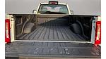 New 2026 Ford F-250 XL Regular Cab Plow Truck V-Plow for sale #26FK059 - photo 34