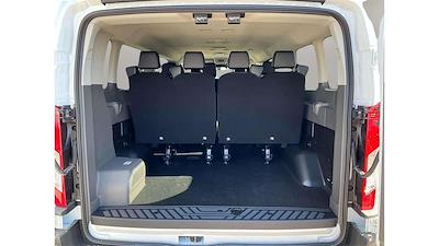 New 2026 Ford Transit 350 XL Passenger Van for sale #26FK060 - photo 2