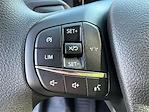 New 2026 Ford Transit 350 XL Passenger Van for sale #26FK060 - photo 11