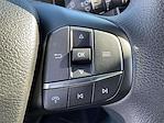 New 2026 Ford Transit 350 XL Passenger Van for sale #26FK060 - photo 12
