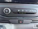 New 2026 Ford Transit 350 XL Passenger Van for sale #26FK060 - photo 15
