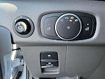 New 2026 Ford Transit 350 XL Passenger Van for sale #26FK060 - photo 17