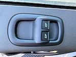New 2026 Ford Transit 350 XL Passenger Van for sale #26FK060 - photo 20