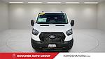 New 2026 Ford Transit 350 XL Passenger Van for sale #26FK060 - photo 3