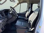 New 2026 Ford Transit 350 XL Passenger Van for sale #26FK060 - photo 24
