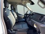 New 2026 Ford Transit 350 XL Passenger Van for sale #26FK060 - photo 25