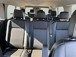 New 2026 Ford Transit 350 XL Passenger Van for sale #26FK060 - photo 26