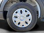 New 2026 Ford Transit 350 XL Passenger Van for sale #26FK060 - photo 27