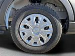 New 2026 Ford Transit 350 XL Passenger Van for sale #26FK060 - photo 28