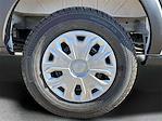 New 2026 Ford Transit 350 XL Passenger Van for sale #26FK060 - photo 29