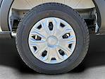 New 2026 Ford Transit 350 XL Passenger Van for sale #26FK060 - photo 30