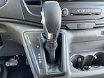 New 2026 Ford Transit 350 XL Passenger Van for sale #26FK060 - photo 31